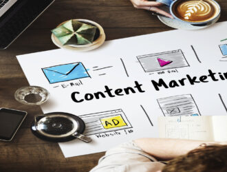 Content Marketing and guest posting service of Zeest media