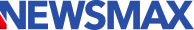 Newsmax logo 1