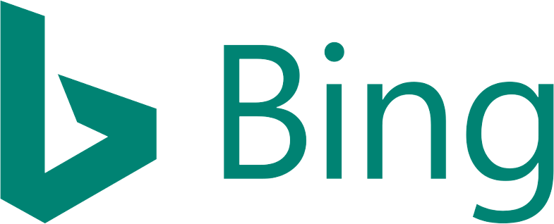 evertise ai pr bing news logo