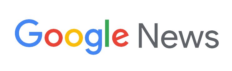 evertise ai pr google news logo