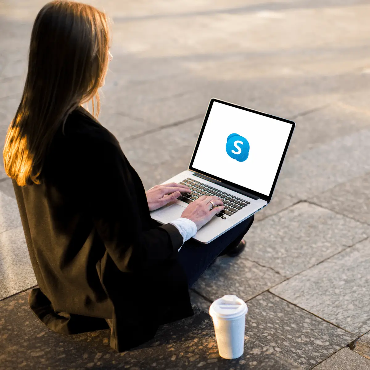 Skype is Retiring in May 2025: How It Will Impact Businesses?
