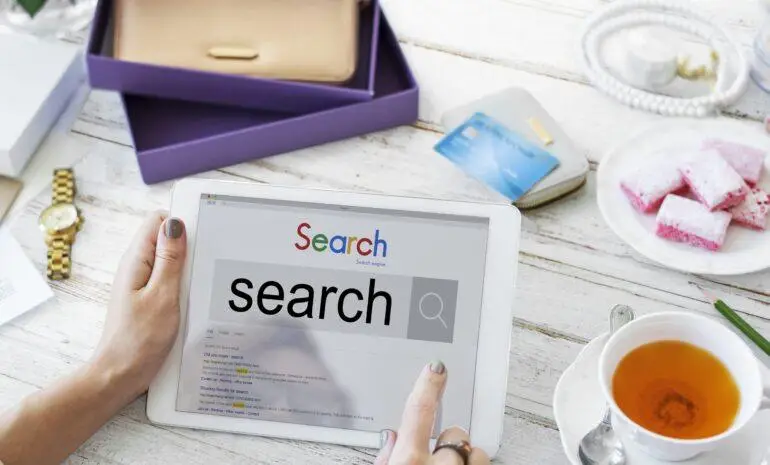 SEO and press releases