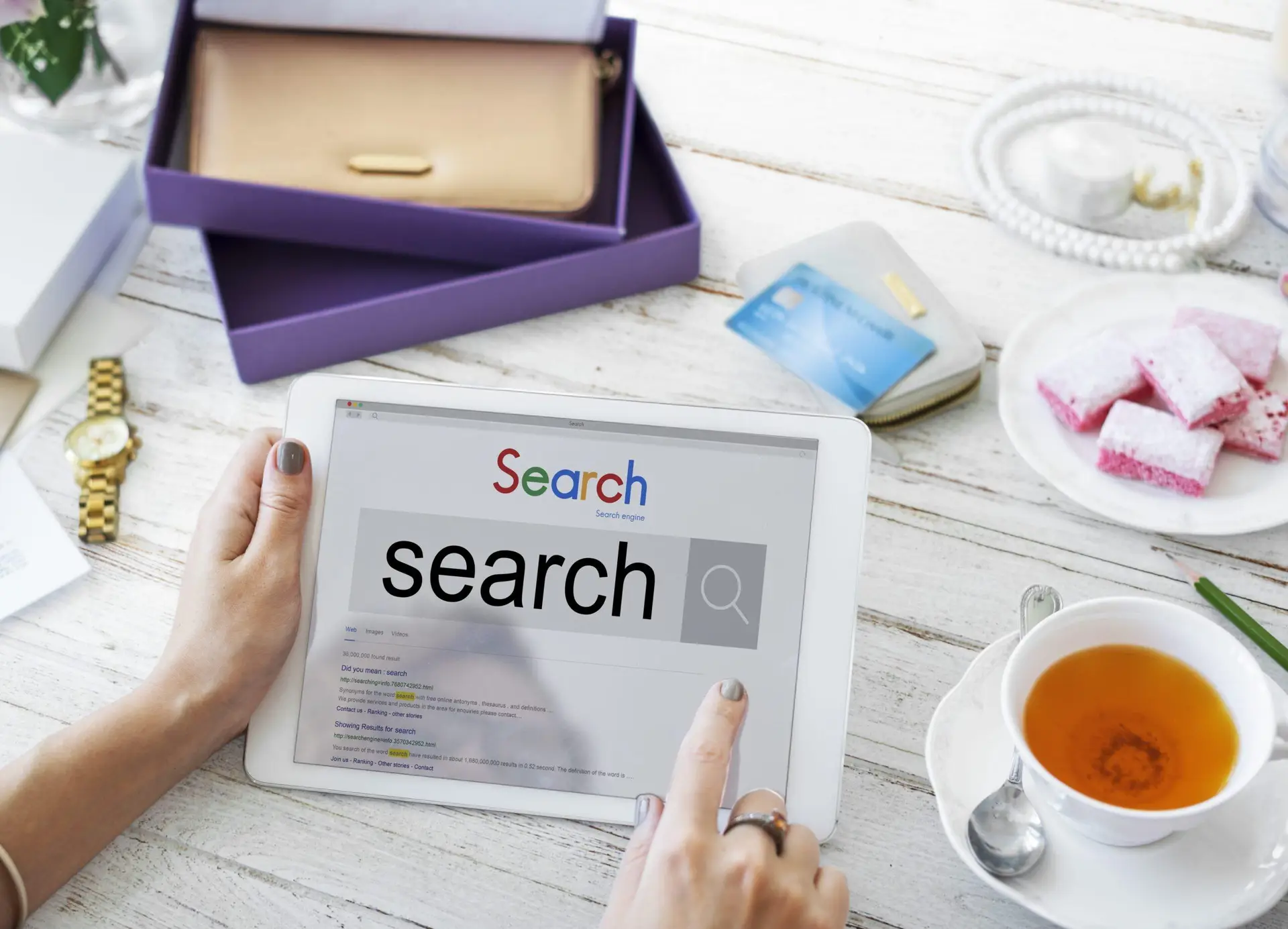 Do Press Releases Help SEO? Benefits & 7 Best Practices