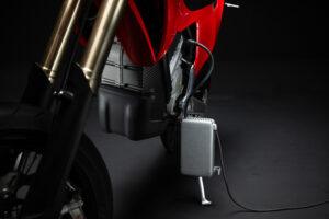 251001 VARG SM Charger @syovanvliet HR