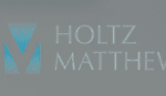 Holtz Matthews