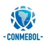CONMEBOL