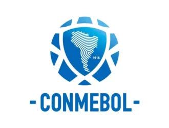 CONMEBOL