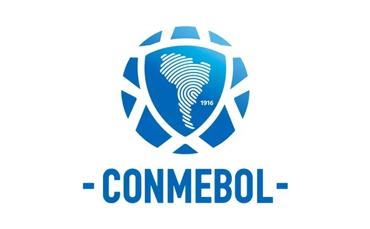 CONMEBOL