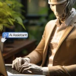 The Future of Press Release Distribution