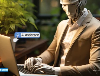 The Future of Press Release Distribution