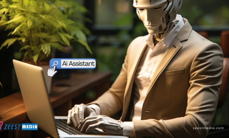 The Future of Press Release Distribution