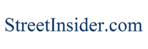 StreetInsider-logo