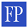 Financial post-logo