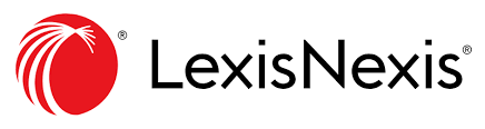 LexisNexis-logo