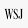 WSJ-logo