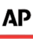 AP-logo