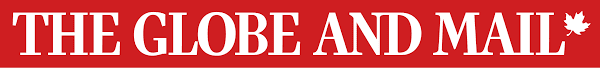 Globe & Mail-logo
