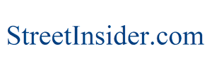 StreetInsider-logo
